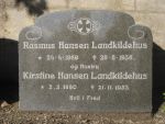 Rasmus Hansen Landkildehus.jpg